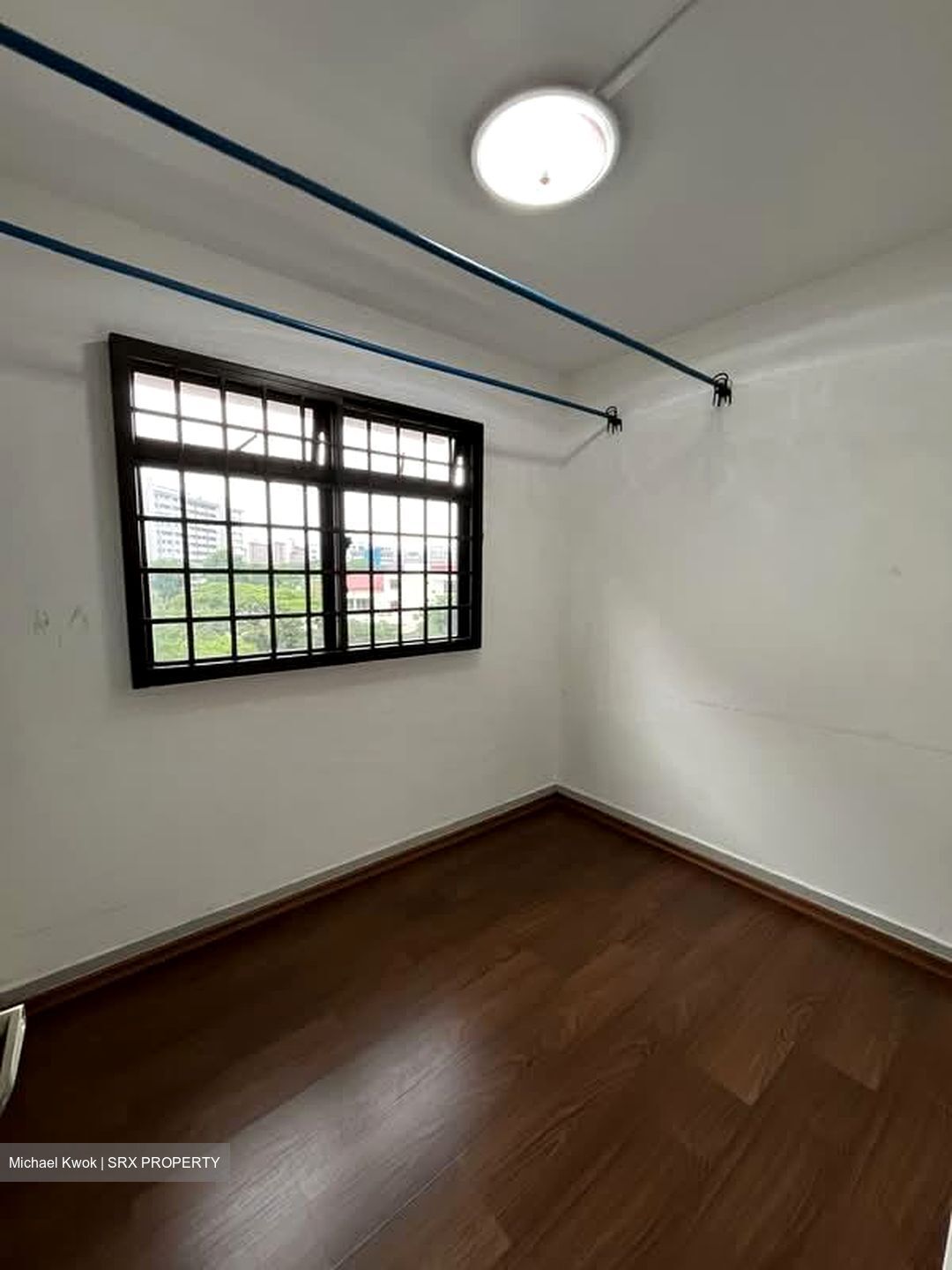 Blk 19 Hougang View (Hougang), HDB 3 Rooms #580760751